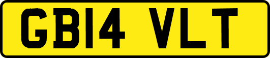 GB14VLT