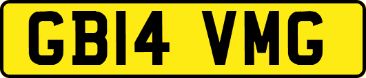 GB14VMG