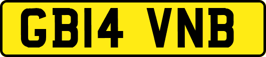GB14VNB