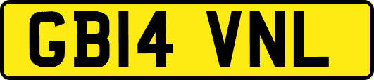 GB14VNL