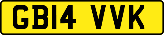GB14VVK