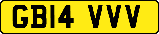 GB14VVV