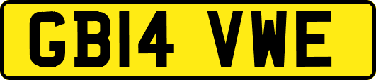 GB14VWE