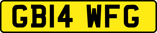 GB14WFG