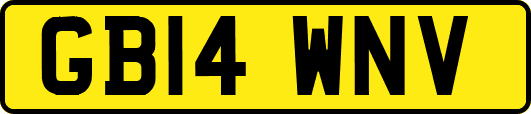GB14WNV