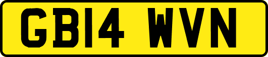 GB14WVN