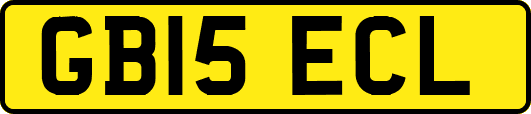 GB15ECL