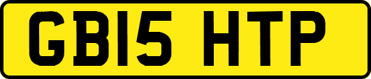 GB15HTP
