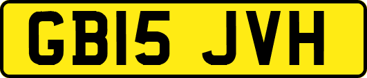 GB15JVH