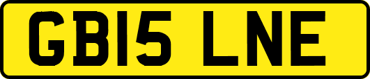 GB15LNE