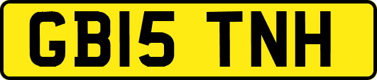 GB15TNH