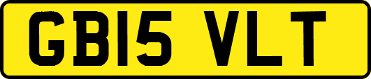 GB15VLT
