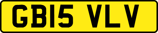 GB15VLV