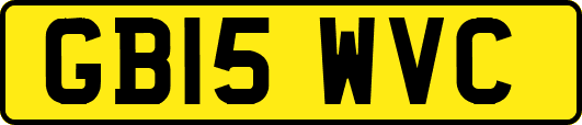GB15WVC