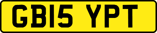 GB15YPT