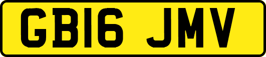 GB16JMV
