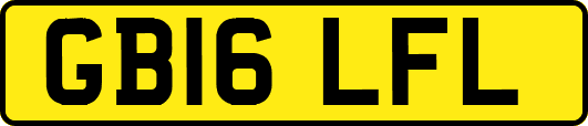 GB16LFL
