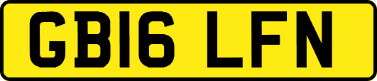 GB16LFN