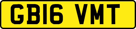 GB16VMT