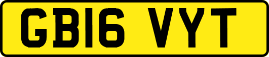 GB16VYT