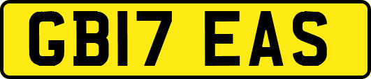 GB17EAS
