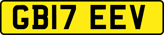 GB17EEV
