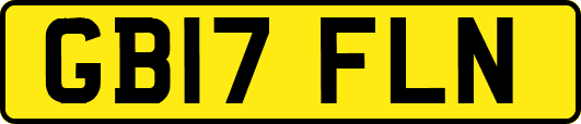 GB17FLN