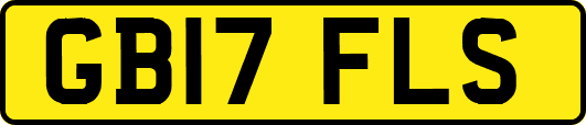GB17FLS