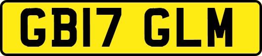 GB17GLM