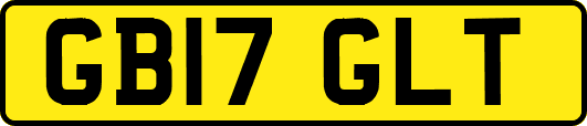GB17GLT
