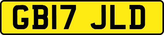 GB17JLD