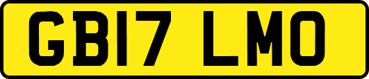 GB17LMO