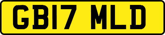 GB17MLD