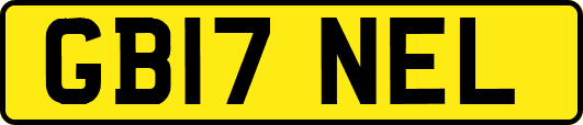 GB17NEL