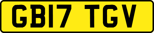 GB17TGV