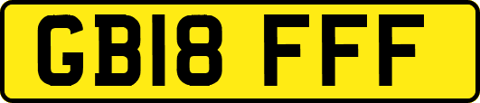 GB18FFF