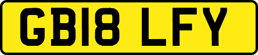 GB18LFY