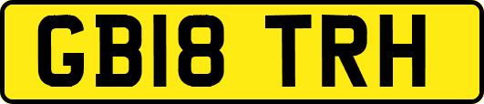 GB18TRH