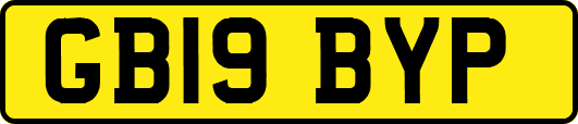 GB19BYP