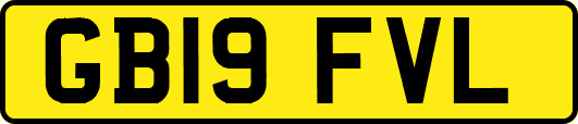 GB19FVL