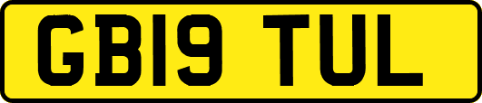 GB19TUL