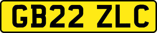 GB22ZLC