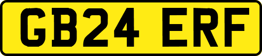 GB24ERF