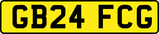 GB24FCG