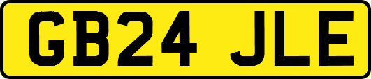 GB24JLE