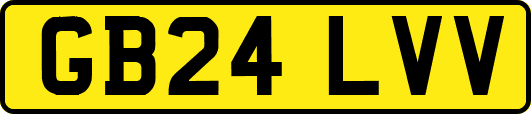 GB24LVV