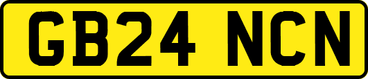 GB24NCN