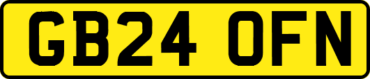 GB24OFN