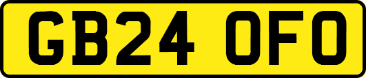 GB24OFO