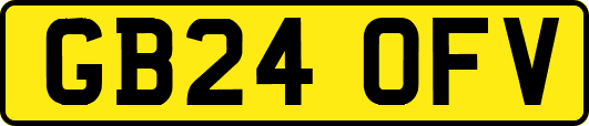 GB24OFV